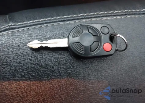 2012 Ford Fusion Sel from USA, damaged, VIN 3FAHP0JG2CR148042